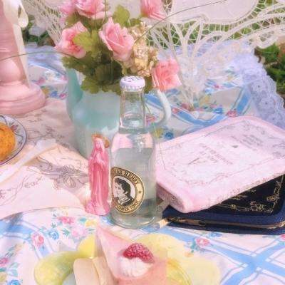 长期护理保险制度来了 与你相关