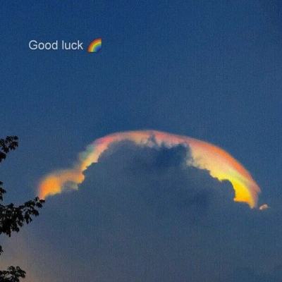 再赴热泵之约，2026中国热泵展，...