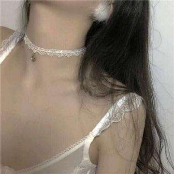 朝鲜爆冷胜日本疯狂庆祝 球员赛后先谢中国球迷