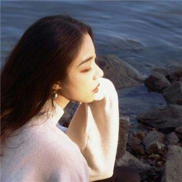 死缓！中航工业原董事长谭瑞松贪污、受贿、内幕交易、泄露内幕信息案一审宣判